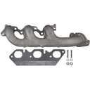 ATP Parts 101273 Exhaust Manifold - Front or Left