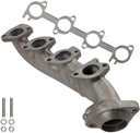 ATP Parts 101285 Exhaust Manifold - Right