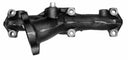ATP Parts 101299 Exhaust Manifold - Right