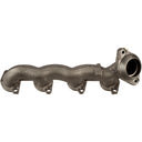ATP Parts 101308 Exhaust Manifold - Left