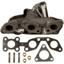 ATP Parts 101336 Exhaust Manifold - Left