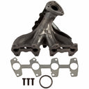 ATP Parts 101355 Exhaust Manifold