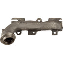 ATP Parts 101363 Exhaust Manifold - Right