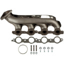 ATP Parts 101371 Exhaust Manifold - Right