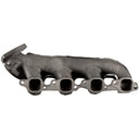ATP Parts 101376 Exhaust Manifold - Right