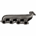 ATP Parts 101377 Exhaust Manifold - Left
