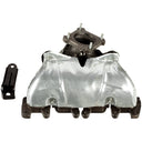 ATP Parts 101394 Exhaust Manifold