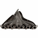 ATP Parts 101403 Exhaust Manifold