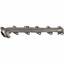 ATP Parts 101406 Exhaust Manifold - Right