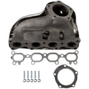 ATP Parts 101423 Exhaust Manifold