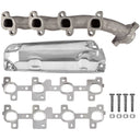 ATP Parts 101427 Exhaust Manifold - Right
