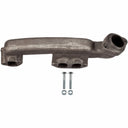 ATP Parts 101468 Exhaust Manifold - Left
