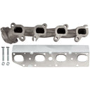 ATP Parts 101478 Exhaust Manifold - Left