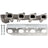 ATP Parts 101478 Exhaust Manifold - Left