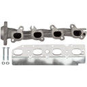 ATP Parts 101479 Exhaust Manifold - Right