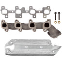 ATP Parts 101499 Exhaust Manifold - Right