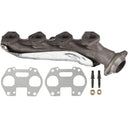 ATP Parts 101543 Exhaust Manifold - Right