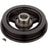ATP Parts 102005 Engine Harmonic Balancer