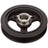 ATP Parts 102018 Engine Harmonic Balancer