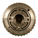 ATP Parts 102027 Engine Harmonic Balancer