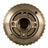ATP Parts 102027 Engine Harmonic Balancer