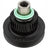 ATP Parts 102028 Engine Harmonic Balancer