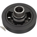 ATP Parts 102029 Engine Harmonic Balancer