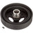 ATP Parts 102036 Engine Harmonic Balancer