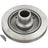 ATP Parts 102037 Engine Harmonic Balancer