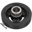 ATP Parts 102039 Engine Harmonic Balancer