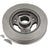 ATP Parts 102040 Engine Harmonic Balancer