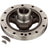 ATP Parts 102041 Engine Harmonic Balancer