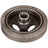 ATP Parts 102042 Engine Harmonic Balancer