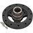 ATP Parts 102044 Engine Harmonic Balancer
