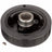ATP Parts 102049 Engine Harmonic Balancer