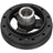 ATP Parts 102052 Engine Harmonic Balancer