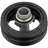 ATP Parts 102058 Engine Harmonic Balancer