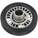 ATP Parts 102063 Engine Harmonic Balancer