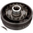 ATP Parts 102068 Engine Harmonic Balancer
