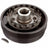 ATP Parts 102072 Engine Harmonic Balancer
