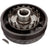 ATP Parts 102073 Engine Harmonic Balancer