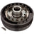 ATP Parts 102074 Engine Harmonic Balancer