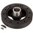 ATP Parts 102075 Engine Harmonic Balancer