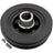 ATP Parts 102088 Engine Harmonic Balancer