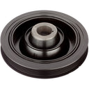 ATP Parts 102095 Engine Harmonic Balancer