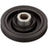 ATP Parts 102096 Engine Harmonic Balancer