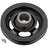 ATP Parts 102098 Engine Harmonic Balancer