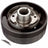 ATP Parts 102104 Engine Harmonic Balancer