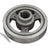 ATP Parts 102116 Engine Harmonic Balancer