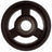 ATP Parts 102120 Engine Harmonic Balancer